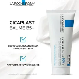 la-roche-posay-cicaplast-baume-b5-balsam-kojacy-do-twarzy-i-ciala-100-ml