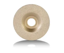 rubi-tarcza-scierna-vdf-100-pro-100-x-222-mm