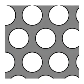 blacha-nierdzewna-15mm-perforowa-rv12-16-na-wymiar