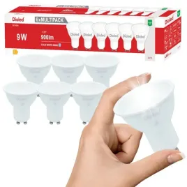 zarowka-led-gu10-halogen-9w-3000-4000-6500k-900lm-niemrugajaca-6-sztuk