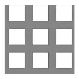 blacha-nierdzewna-2mm-perforowana-qg10-15-na-wymiar