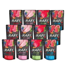 karma-rafi-saszetka-mix-smakow-20x300g-dla-psa