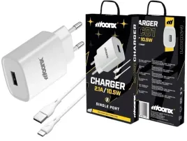 zestaw-ladowarka-usb-a-kabel-usb-c-2-1-a-do-ladowania-telefonu-usb-c