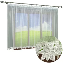 gotowa-firana-bez-prasowania-markizeta-biala-gipiura-8cm-200x130-do-salonu