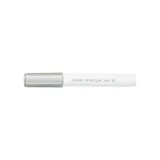 pilot-marker-pintor-ef-srebrny-waga-z-opakowaniem-0-1-kg