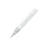 pilot-marker-pintor-ef-srebrny-kolor-srebrny