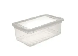 keeeper-pojemnik-clearbox-bea-56l-transparentny-1057800