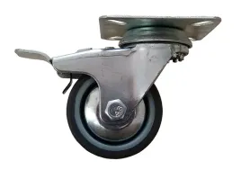kolo-fi-50-mm-plytka-kola-kolka-meble-palety-wozek