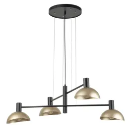 lampa-wiszaca-czarna-zlota-nad-stol-wyspe-do-jadalni-salonu-4-pkt-sigma
