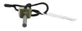 krzesiwo-mil-tec-small-15273000-marka-mil-tec