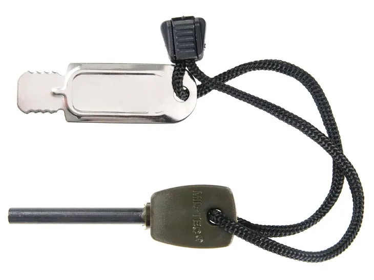 krzesiwo-mil-tec-small-15273000-srednica-krzesiwa-6-mm