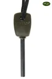krzesiwo-mil-tec-small-15273000-waga-28-g
