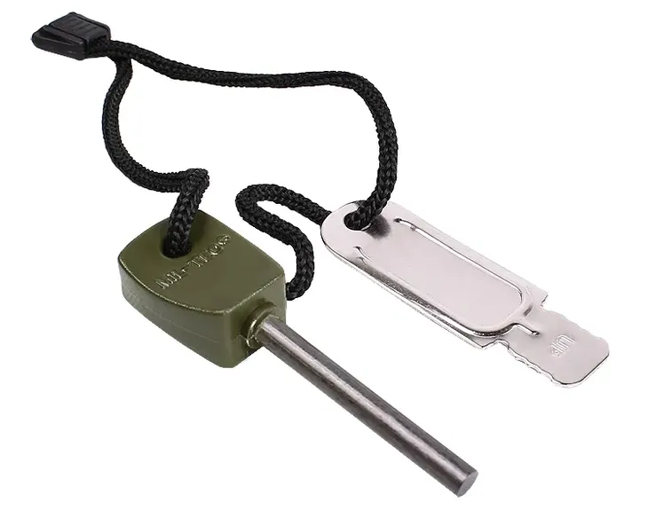 krzesiwo-mil-tec-small-15273000-waga-z-opakowaniem-0-028-kg