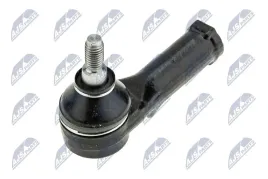 koncowka-drazka-kierowniczego-ford-mondeo-iii-00-07-jaguar-x-type-05-lewy