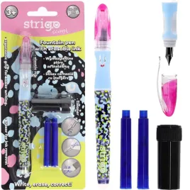 strigo-pioro-dlugopis-do-nauki-pisania-scierlane-wymazywalne-centki
