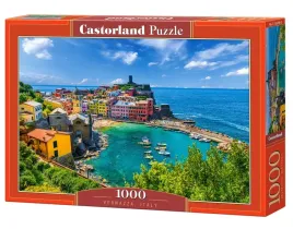 puzzle-1000-vernazza-italy-castorland