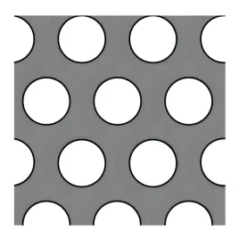 blacha-aluminiowa-perforowana-15-mm-rv10-15-na-wymiar