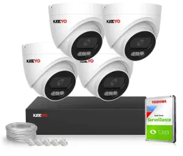 zestaw-do-monitoringu-ip-keeyo-4x-lv-v-ip4m25df-b-4mpx-poe-ir-25m-audio-ai