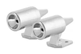 ultradzwiekowy-odstraszacz-zwierzat-gwizdki-chrom