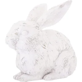 dekoracja-figurka-ogrodowa-krolik-zajac-21x22x125-cm-bialy-na-taras-boho