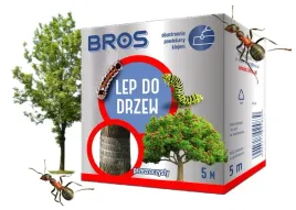 srodek-wabiacy-szkodniki-pulapka-do-drzew-bros-lep-5m