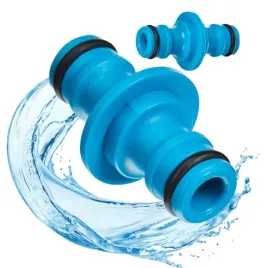 lacznik-dwojnik-abs-1-2-do-szybkozlaczek-niebieski