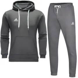 adidas-dresy-meskie-komplet-bluza-spodnie-m