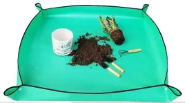 mata-do-przesadzania-przekladania-sadzenia-roslin-kwiatow-srednia-66x66