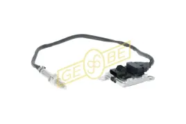 gebe-czujnik-nox-mercedes-e-klasa-w213-20-18-