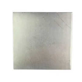 blacha-aluminiowa-3mm-25x50cm