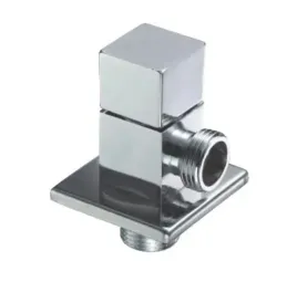 zawor-katowy-kwadratowy-1-2-x-1-2-chrom-15072