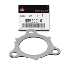 uszczelka-turbosprezarka-katalizator-pajero-l200-outlander-mr529716-org