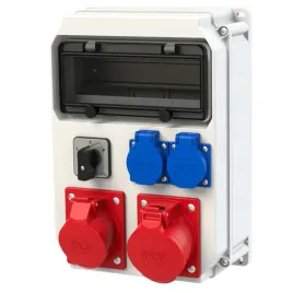 rozdzielnica-ecoline-1x32a-5p-1x16a-5p-2x16a-rozl-l-0-p-ip54-90eko011-pce