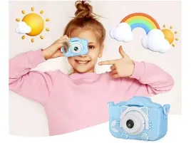 2w1-foto-aparat-fotograficzny-kotek-kot-full-hd-40mpx-11-000x-karta-32gb