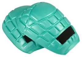 nakolanniki-ochronne-ogrodowe-piankowe-zielone-wygodne