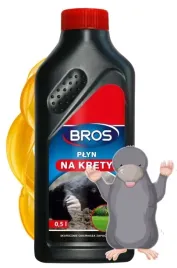 odstraszacz-na-krety-w-plynie-skuteczny-bros-05l