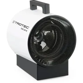 nagrzewnica-elektryczna-trotec-tds-20r-3kw