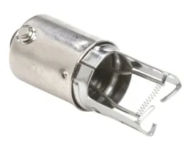 zarnik-zibro-toyotomi-qlima-do-piecyka-naftowego