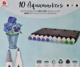 decotime-aquamarkers-10-kolorow-69-274-74
