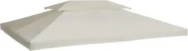 dach-zadaszenie-pawilonu-outsunny-bialy-400-x-300-x-145-cm