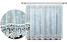 gotowa-firana-szron-srebrny-wlos-300x130-glamour