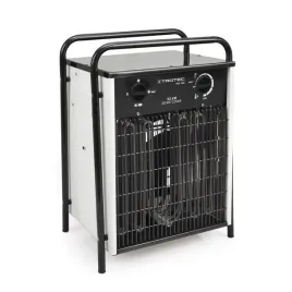 termowentylator-ceramiczny-trotec-tds100-22kw