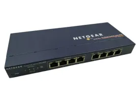 switch-sieciowy-netgear-prosafe-8-fs108-v2-10-100