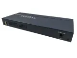 switch-sieciowy-netgear-prosafe-8-fs108-v2-10-100-stan-powystawowy
