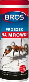 preparat-w-proszku-trutka-na-mrowki-skuteczna-250g