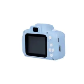 aparat-fotograficzny-cyfrowy-dla-dzieci-kamera-gry