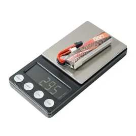 bateria-betafpv-lava-lihv-2s-7-6v-550mah-75c-2-sztuk