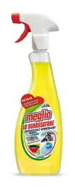 meglio-odtluszczacz-lemon-750ml-spray