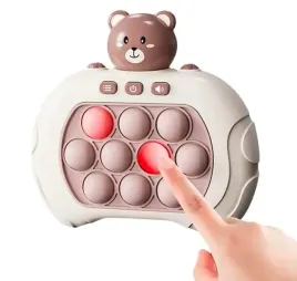 gra-pop-it-fast-push-antystresowa-elektryczna-konsola-mis