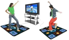 stepmania-pl-mata-do-tanczenia-tanca-telewizor-pc-dance-mata-gra